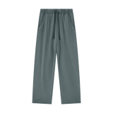 MIROLYUB Groundwork — Gray Blue, front view
