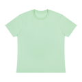 MIROLYUB Solace — Mint Green, front view