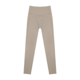 MIROLYUB Flexline — Khaki, back view