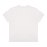 MIROLYUB Daybreak — White, back view