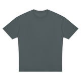 MIROLYUB Latitude — Dark Gray, front view