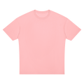 MIROLYUB Latitude — Pink, front view