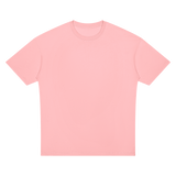MIROLYUB Latitude — Pink, front view