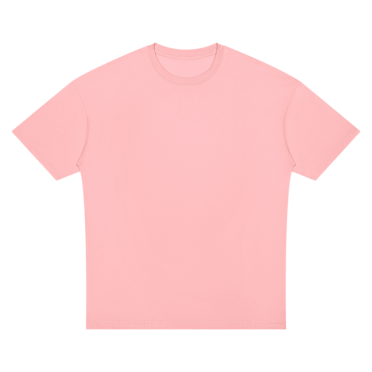 MIROLYUB Latitude — Pink, front view