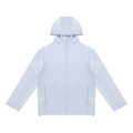 MIROLYUB Contourline — Light Blue, front view