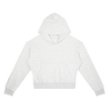MIROLYUB Overtone — Oat Gray, front view
