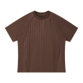 MIROLYUB Touchline — Coffee, front view