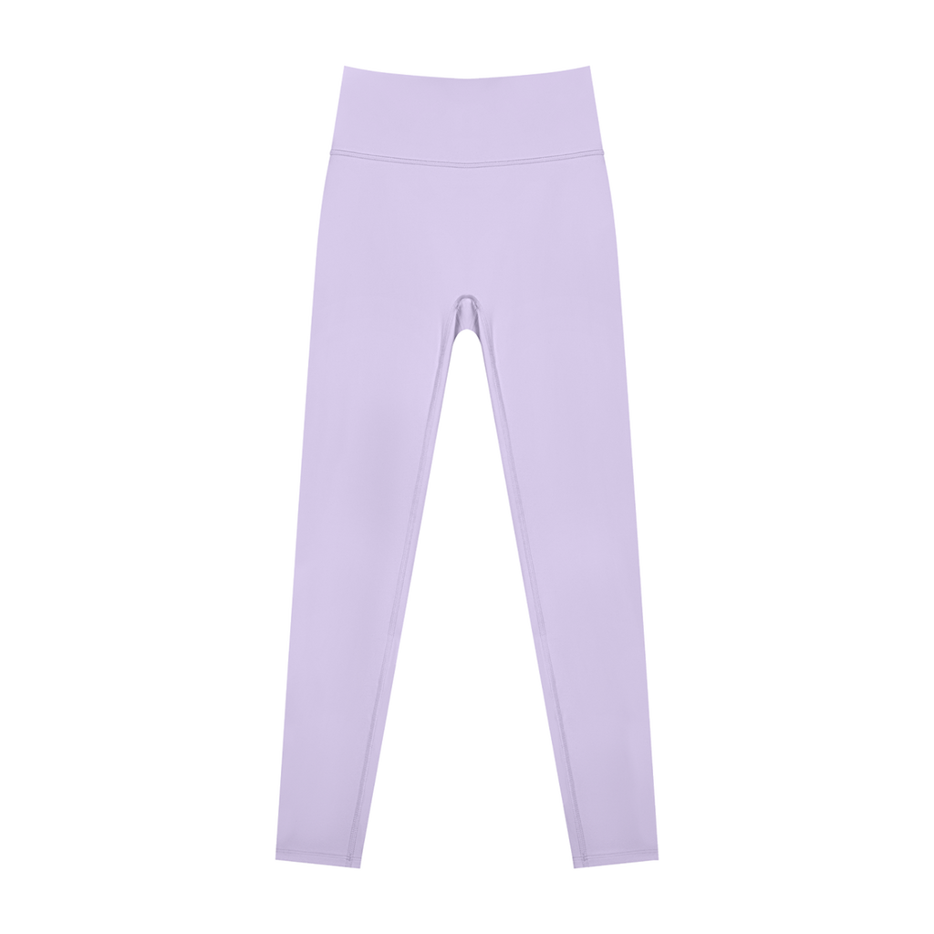 MIROLYUB Flexline — Purple, front view
