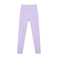 MIROLYUB Flexline — Purple, front view