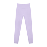 MIROLYUB Flexline — Purple, front view