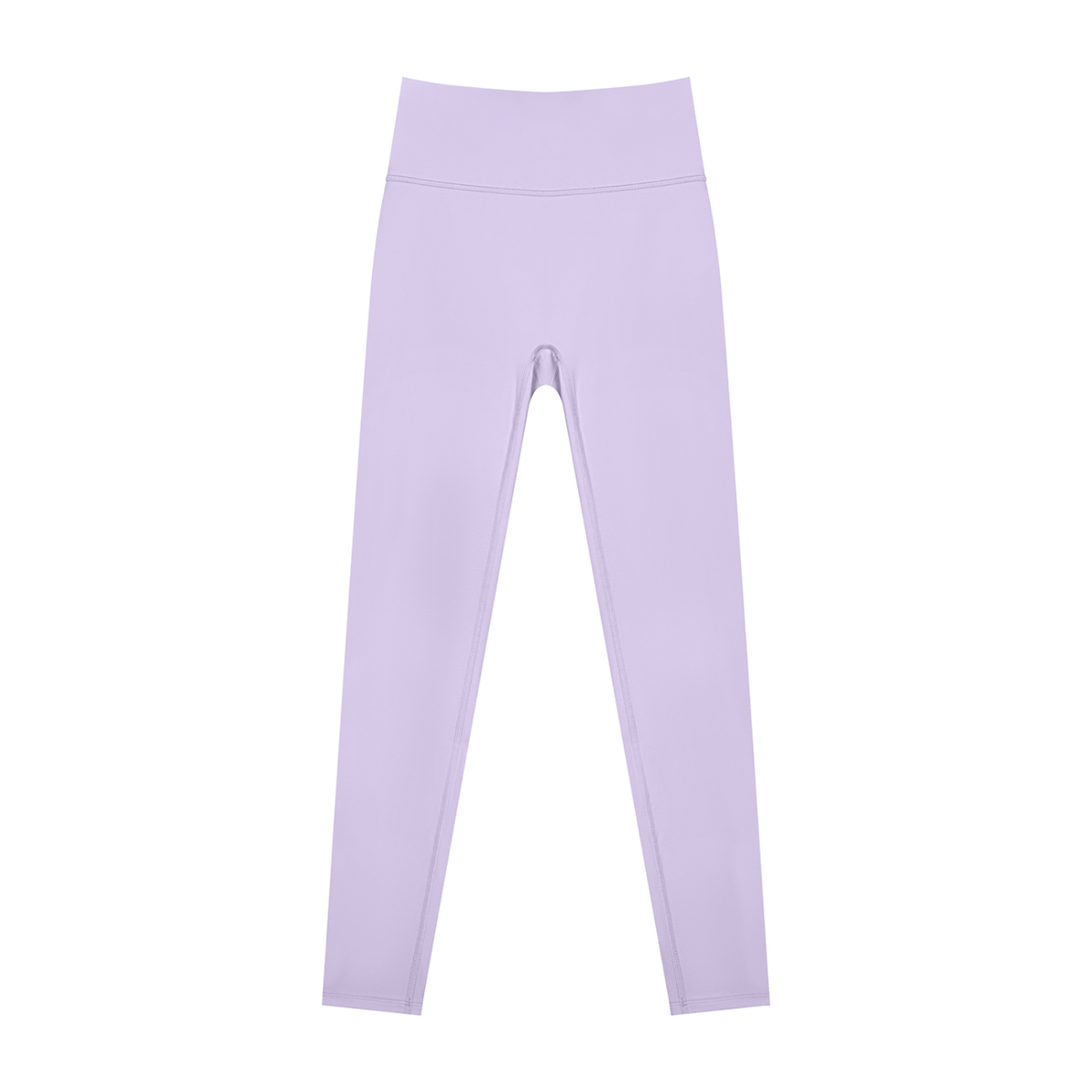 MIROLYUB Flexline — Purple, front view