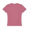 MIROLYUB Linework — Carmine, front view