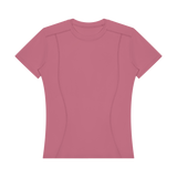 MIROLYUB Linework — Carmine, front view