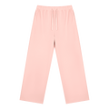 MIROLYUB Straightway — Light Pink, front view