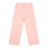 MIROLYUB Straightway — Light Pink, front view