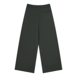 Plainstride — Pantalon droit à cordon / Core