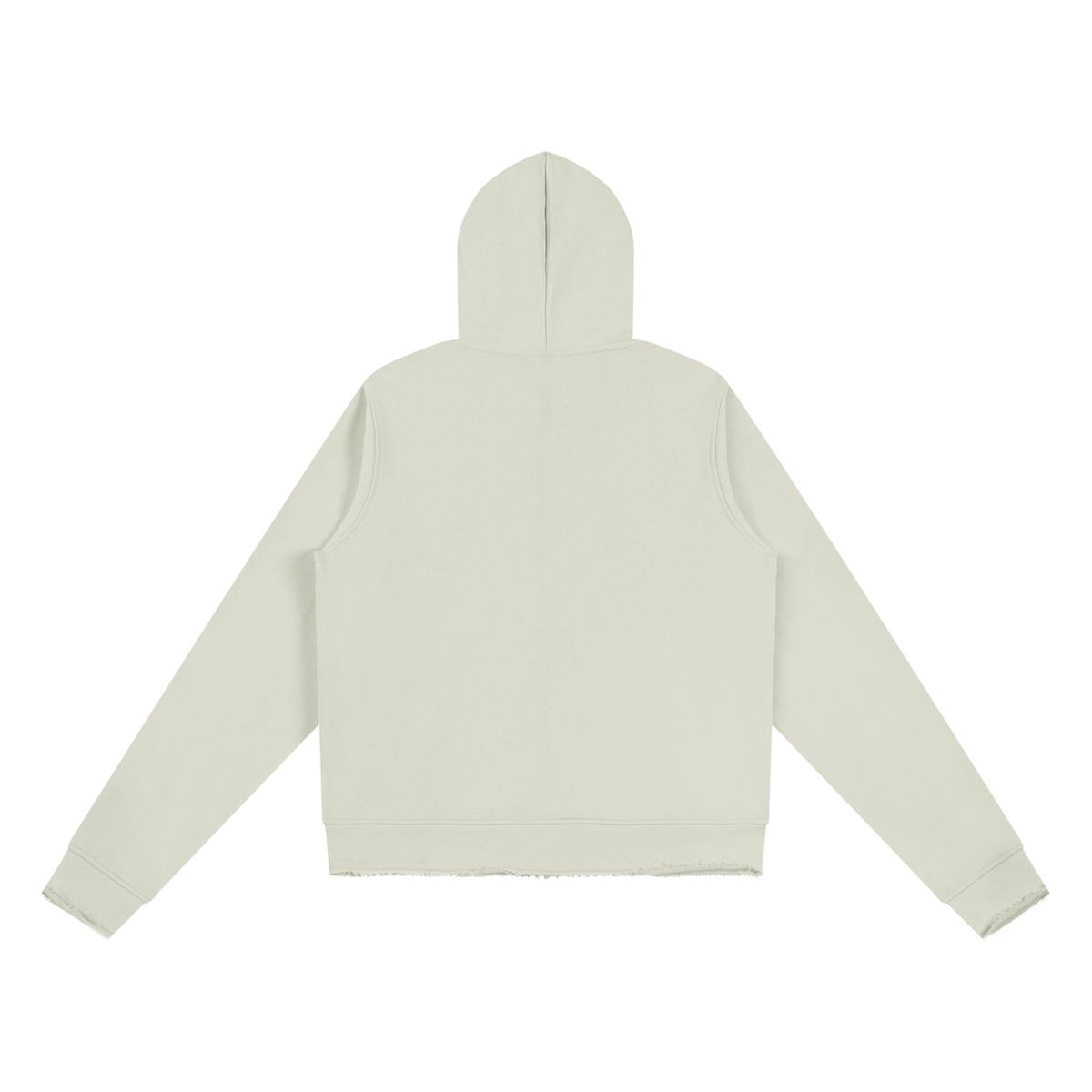 MIROLYUB Edgework — White Gray, back view