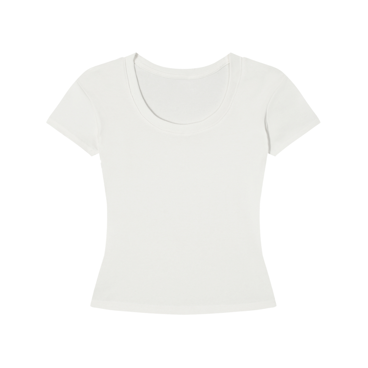 MIROLYUB Continuity — Beige, front view