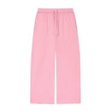 MIROLYUB Cutaway — Pink, front view