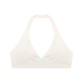 Crestline — Halter Crop Bra / Core
