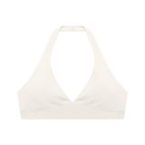 Crestline — Halter Crop Bra / Core