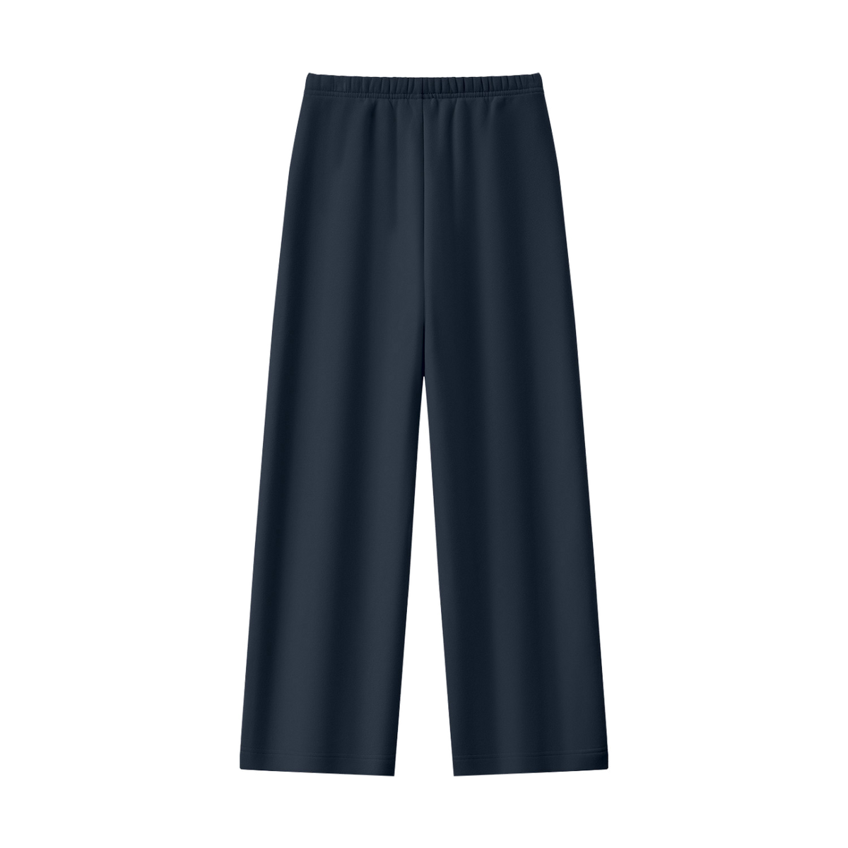 MIROLYUB Homestead — Navy Blue, back view