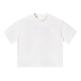 Density — White — front view