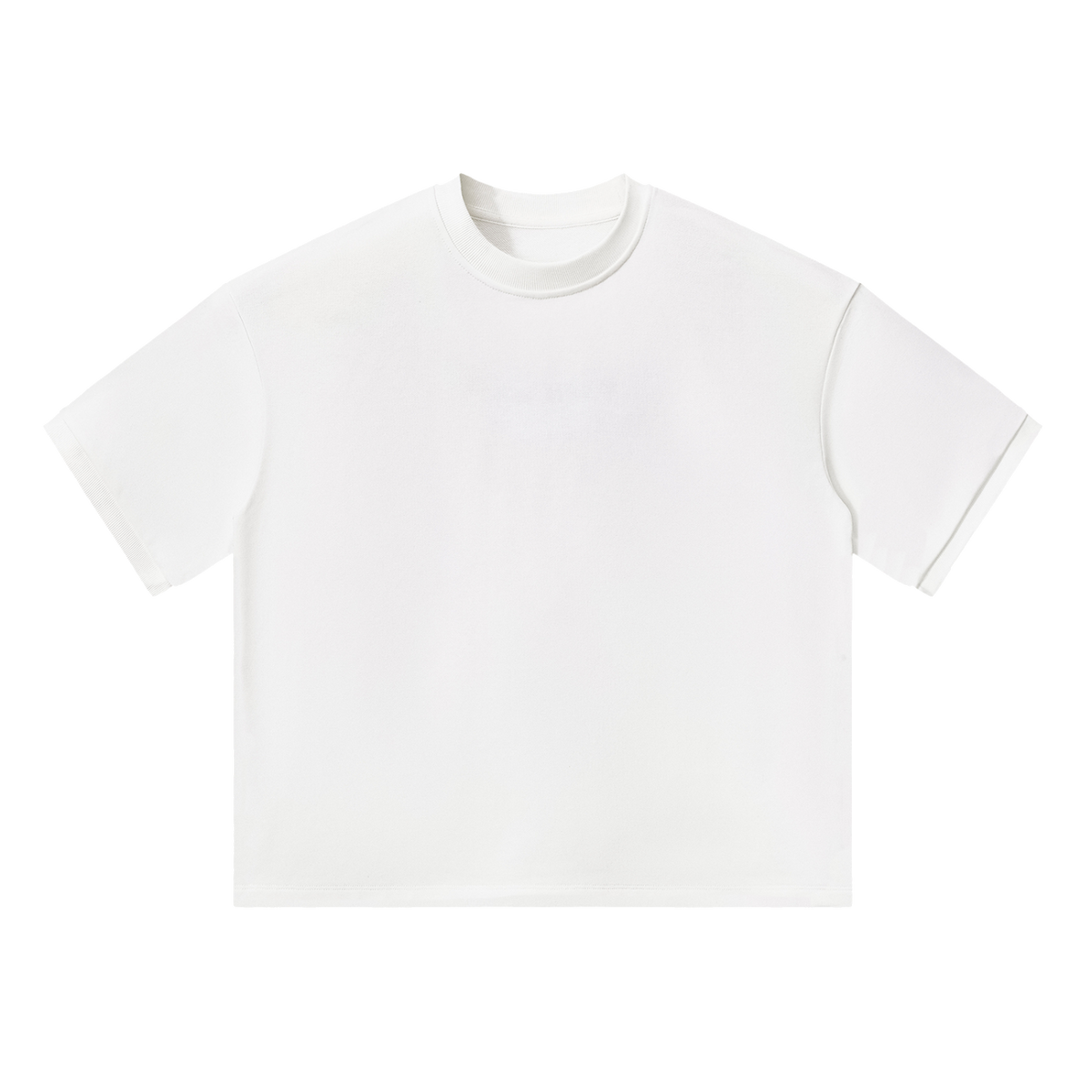Density — White — front view