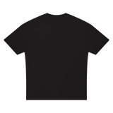 MIROLYUB Latitude — Black, back view