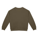 MIROLYUB Settled — Coffee, front view