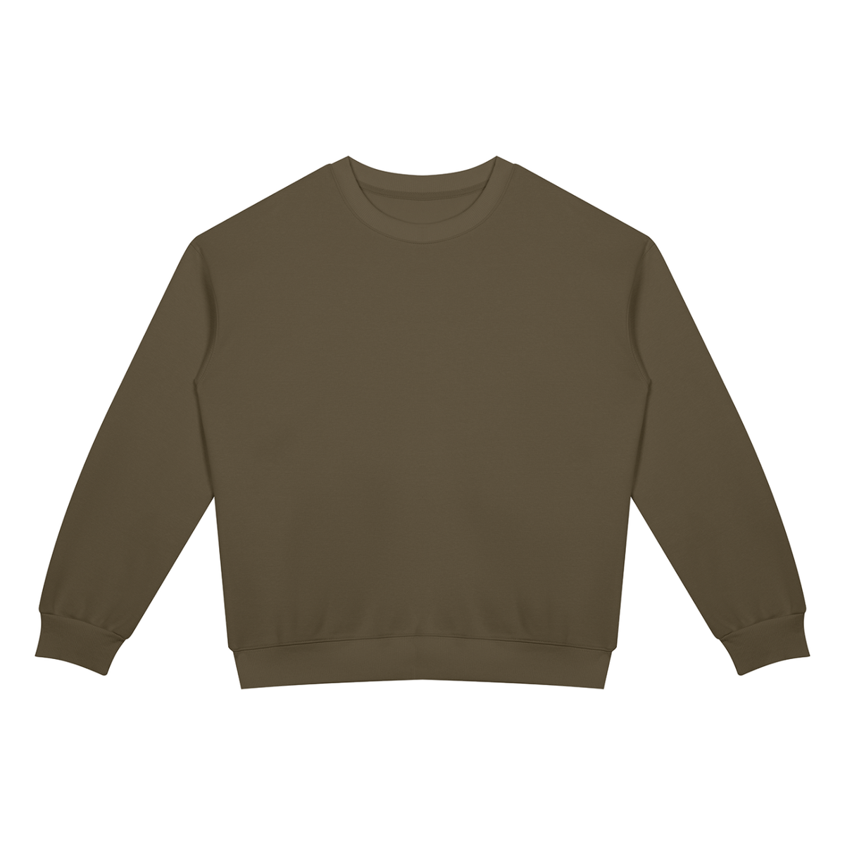 MIROLYUB Settled — Coffee, front view