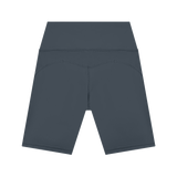 MIROLYUB Pointline — Dark Gray, back view
