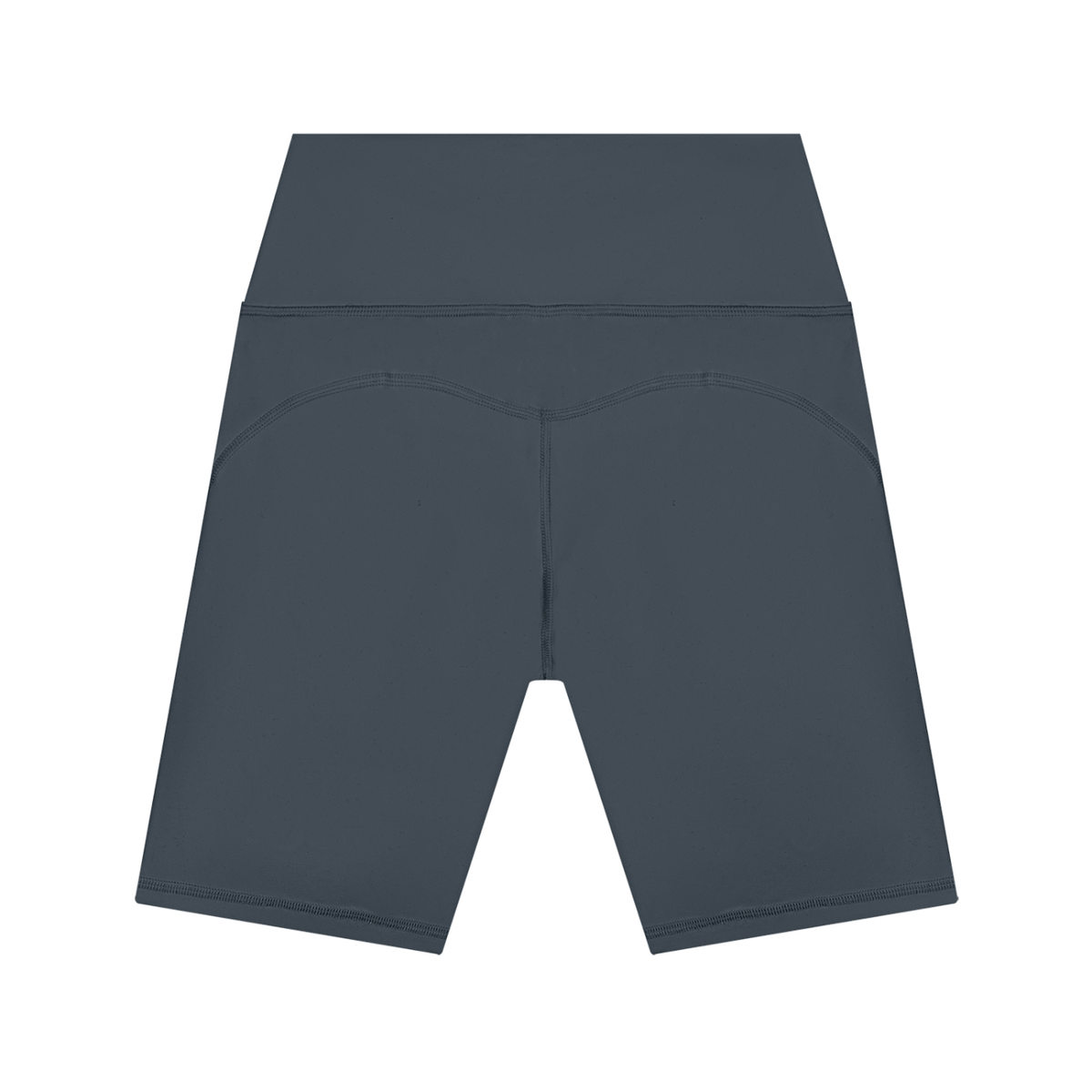 MIROLYUB Pointline — Dark Gray, back view