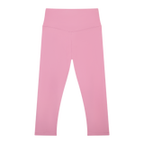 MIROLYUB Midline — Pink, back view