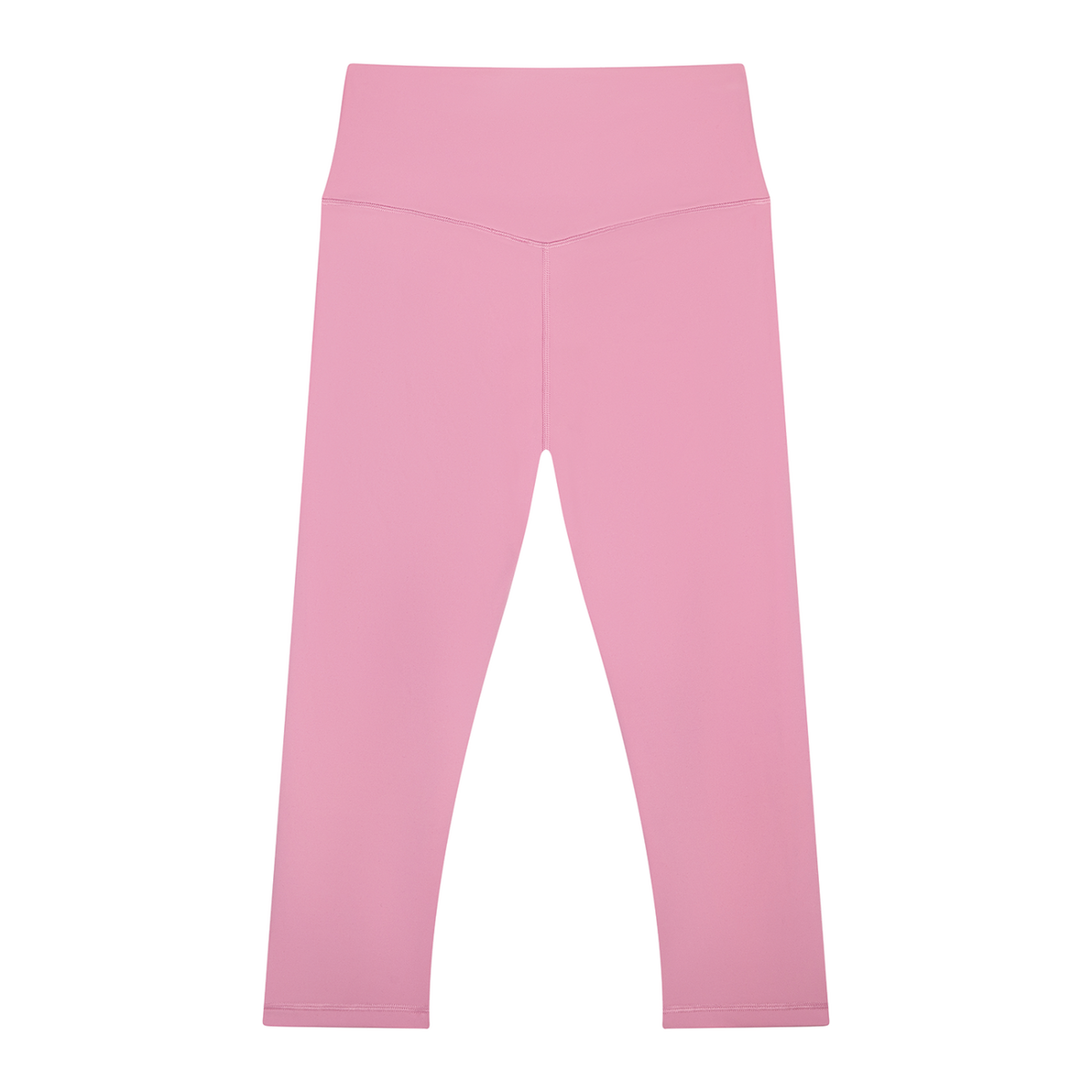 MIROLYUB Midline — Pink, back view