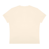 MIROLYUB Daybreak — Apricot, back view