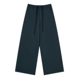 Plainstride — Pantalon droit à cordon / Core