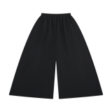MIROLYUB Rawline — Black, back view