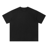 MIROLYUB Airspace — Black, front view