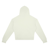MIROLYUB Overtone — Light Green, back view