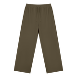 MIROLYUB Straightway — Coffee, front view