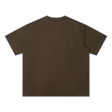 MIROLYUB Airspace in Coffee — back view