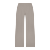 MIROLYUB Poise — Gray, back view