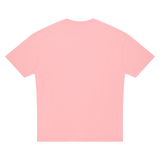 MIROLYUB Latitude — Pink, back view