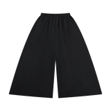 MIROLYUB Rawline — Black, front view