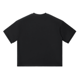Density — Black — back view
