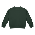 MIROLYUB Settled — Blackish Green, front view