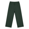 MIROLYUB Straightway — Blackish Green, front view
