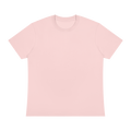 MIROLYUB Solace — Pink, front view