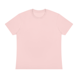 MIROLYUB Solace — Pink, front view